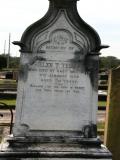 image of grave number 715896